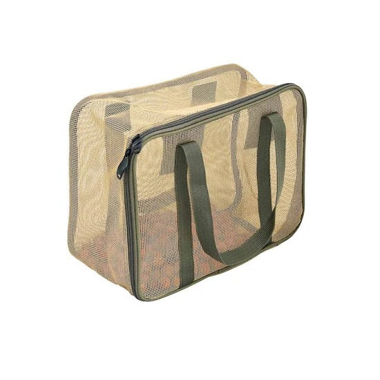 Geanta Baracuda HK14305-L pastrare boiles 33x26cm