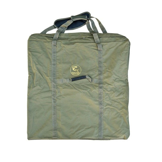 Geanta Baracuda HYL008 pentru transport pat/scaun Premium 95x95cm