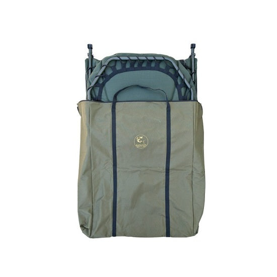 Geanta Baracuda HYL009ECO pentru pat sau scaun  98x95cm