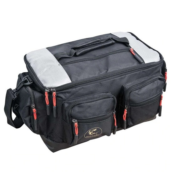 Geanta Baracuda Model B35 spinning 45x27x24cm