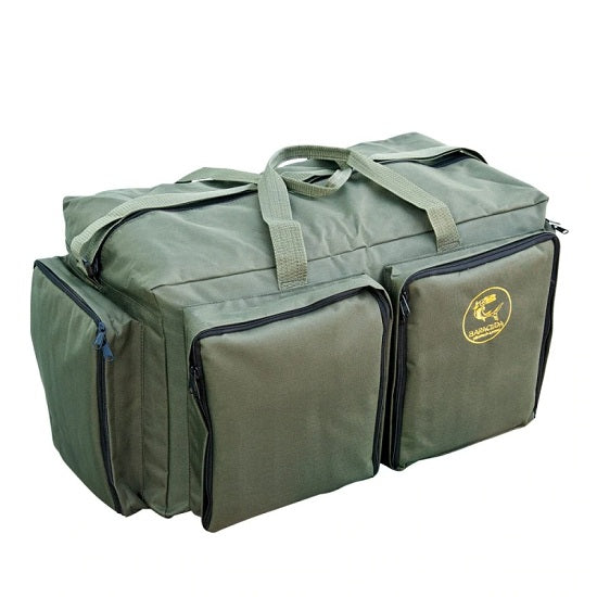 Geanta Baracuda accesorii pescuit 60 litri B22