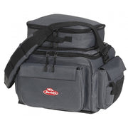 Geanta Berkley Maxi Ranger  48x35x37cm