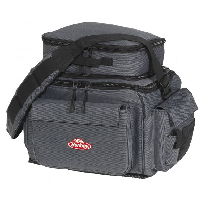 Geanta Berkley Maxi Ranger  48x35x37cm