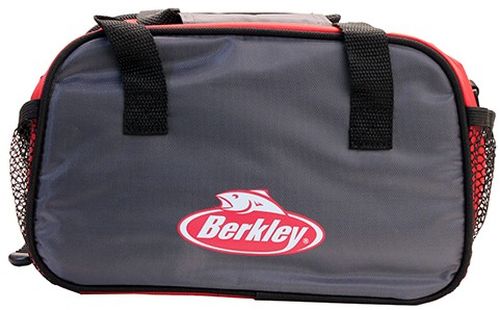 Geanta Berkley Tackle Bag SM FW, 27x16x17cm 