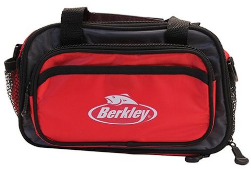 Geanta Berkley Tackle Bag SM FW, 27x16x17cm 