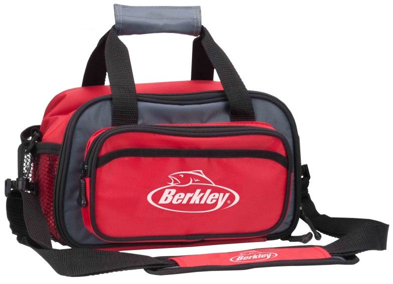 Geanta Berkley Tackle Bag SM FW, 27x16x17cm 