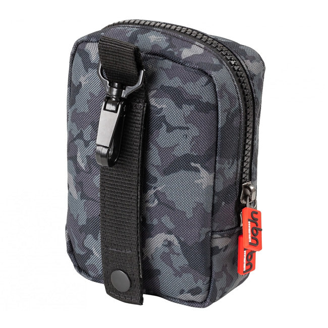 Geanta Berkley URBN Utility Accessory Pouch 10x5x14cm