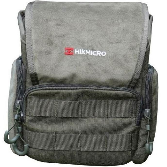 Geanta Binoclu HIKMICRO Habrock Binocular Harness