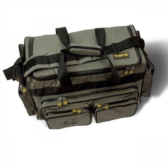 Geanta Black Cat Battle Cat Carryall 68x41x35cm Khaki
