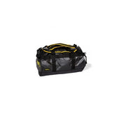 Geanta Black Cat L 60 35cm Boat Bag