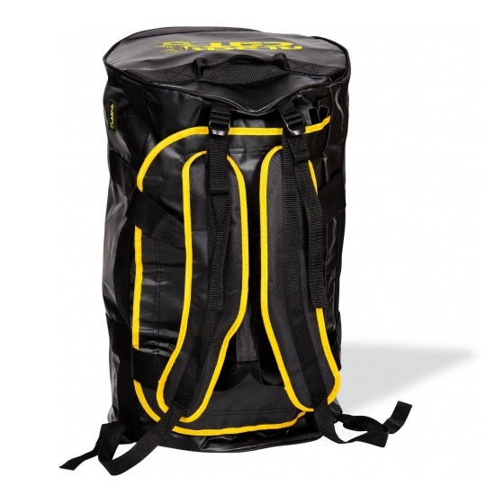 Geanta Black Cat L 60 35cm Boat Bag