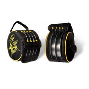 Geanta Black Cat Leader Dispenser