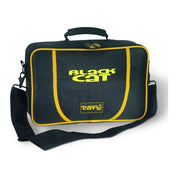 Geanta Black Cat Spinning Bag 38cmx25cmx10cm