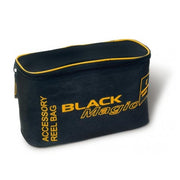 Geanta Browning Black Magic Accessory Reel Bag 26x15x10cm