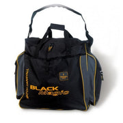 Geanta Browning Black Magic Carryall 50x40x20cm