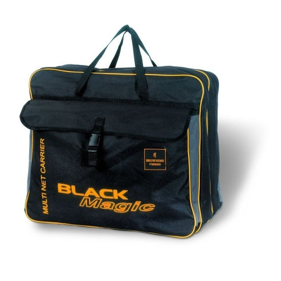 Geanta Browning Black Magic MultiNet Carrier 55x47x19cm