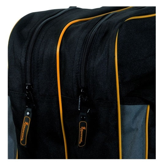 Geanta Browning Black Magic MultiNet Carrier 55x47x19cm
