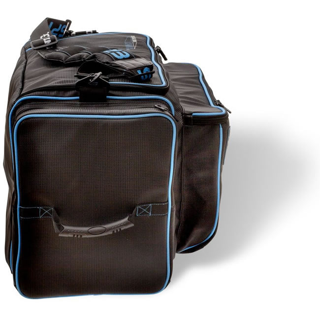 Geanta Browning Sphere Multipocket Compact Caryall, 70x37x30cm