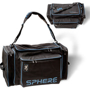 Geanta Browning Sphere Multipocket Large Caryall, 70x40x40cm