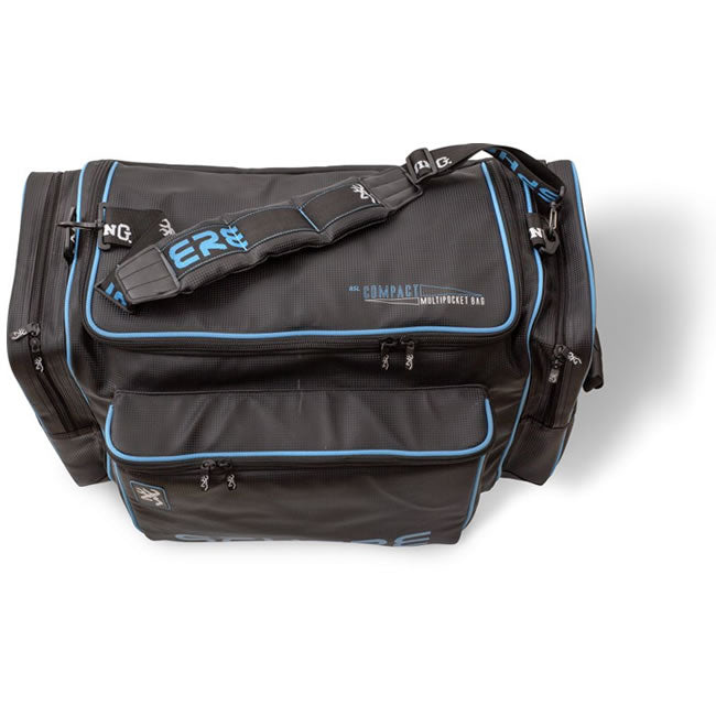 Geanta Browning Sphere Multipocket Large Caryall, 70x40x40cm