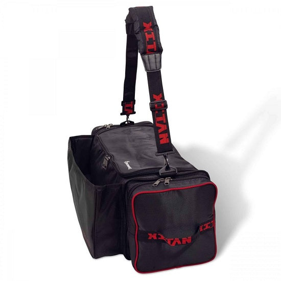 Geanta Browning Xitan Carryall 72cm 37cm 62cm