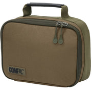 Geanta Buzz Bar KORDA Compac, Small, 25x17x8cm