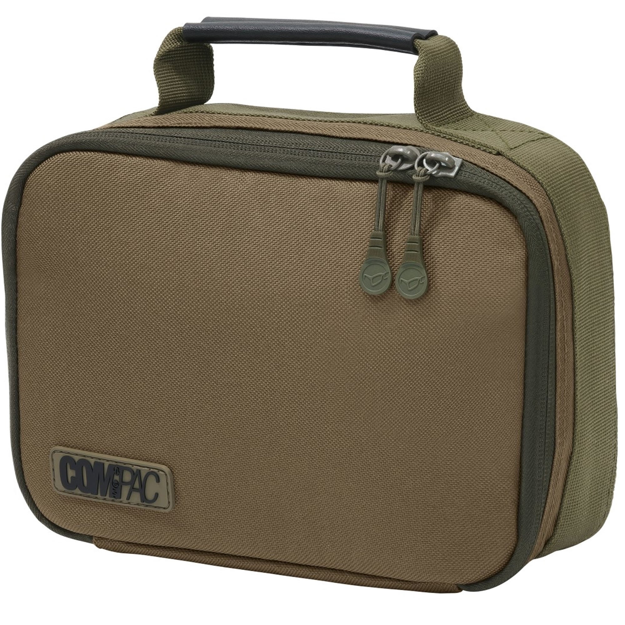 Geanta Buzz Bar KORDA Compac, Small, 25x17x8cm