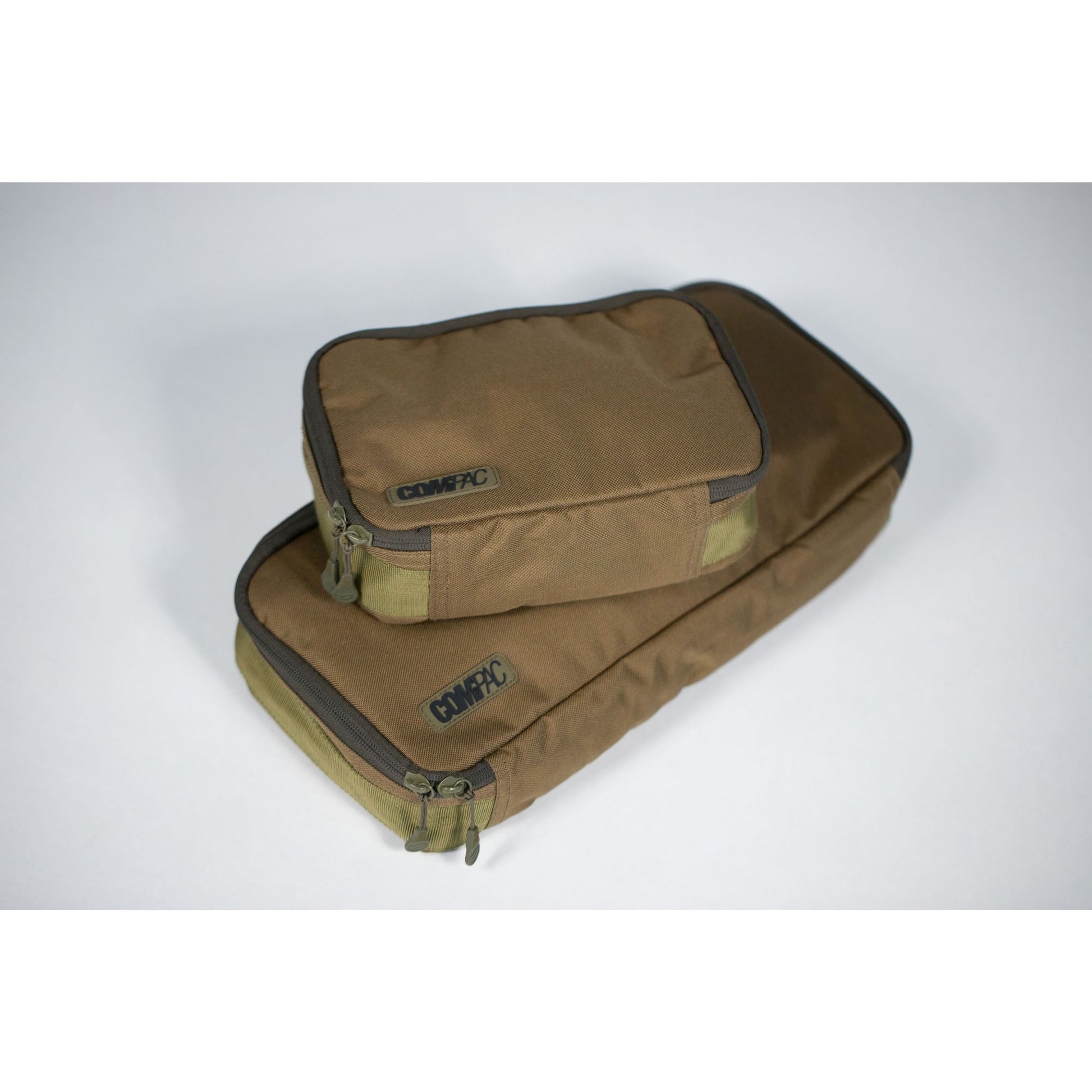 Geanta Buzz Bar KORDA Compac, Small, 25x17x8cm