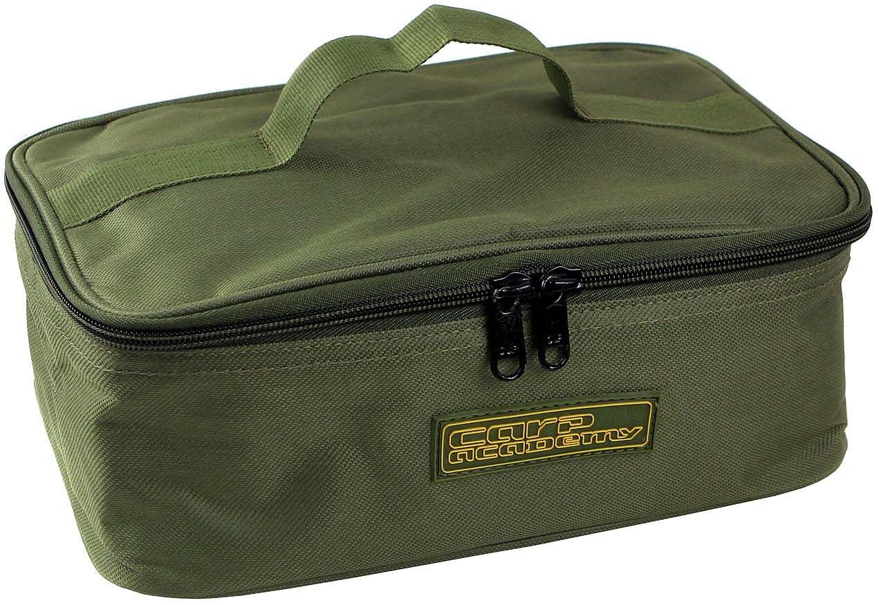 Geanta CARP ACADEMY Organizator PVA, 30x17x11cm