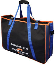 Geanta COLMIC Side Tray Bag Berlino 700, 69x50x23cm