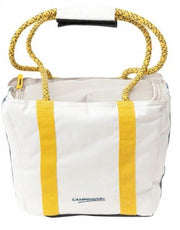 Geanta Campingaz Jasmin Termoizolanta 12L, 32x17x32cm