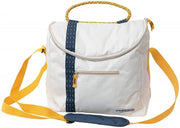 Geanta Campingaz Jasmin Termoizolanta 17L, 32x17x32cm