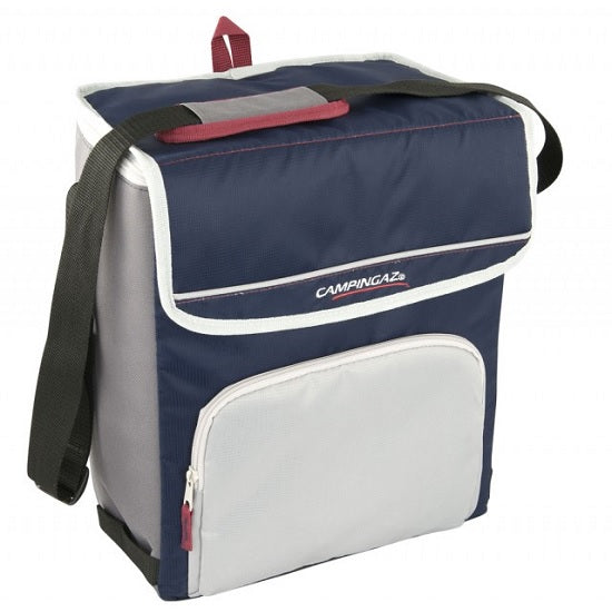 Geanta Campingaz termoizolanta pliabila 20ltr
