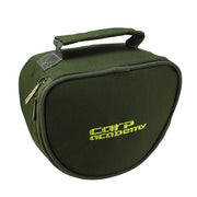 Geanta Carp Academy Mulineta