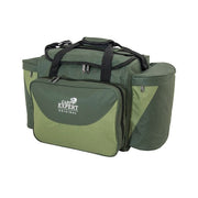 Geanta Carp Expert 60X25X30cm