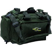 Geanta Carp Spirit (30x42x23 cm)