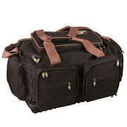 Geanta Carp Spirit Carryall 64x29x38cm
