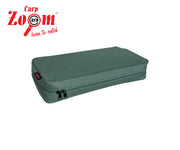 Geanta Carp Zoom Buzz-bar Bag, 43x27x5cm
