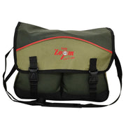 Geanta Carp Zoom Messenger 36x26x15cm