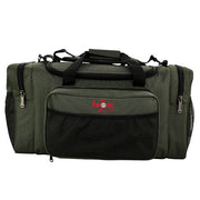 Geanta Carp Zoom Multi 57x25x30cm