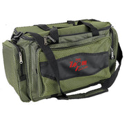 Geanta Carp Zoom Practic All  58x23x29cm