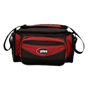 Geanta Carp Zoom Predator Z Oplus Spinning 37x18x20cm