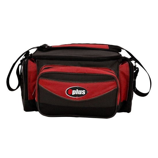 Geanta Carp Zoom Predator Z Oplus Spinning 37x18x20cm