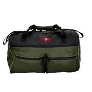 Geanta Carp Zoom Universal N2 50x28x28cm
