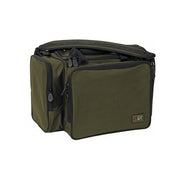 Geanta Carryall Fox R-Series Medium 50x30x30cm