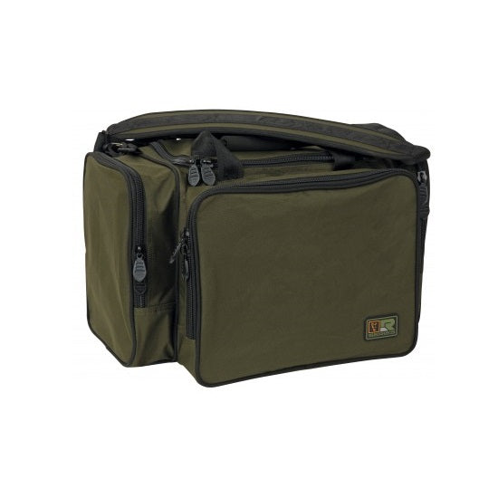 Geanta Carryall Fox R-Series Medium 50x30x30cm