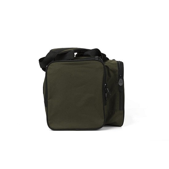 Geanta Carryall Fox R-Series Medium 50x30x30cm