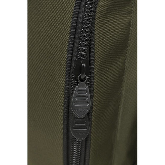 Geanta Carryall Fox R-Series Medium 50x30x30cm