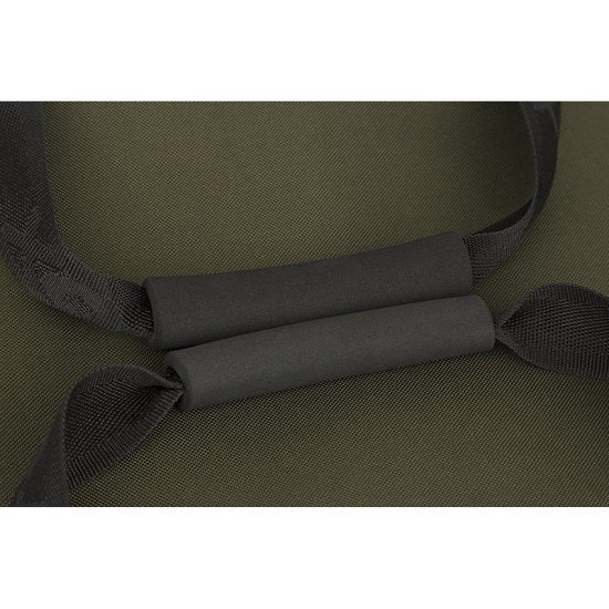 Geanta Carryall Fox R-Series XL 76x44x37cm