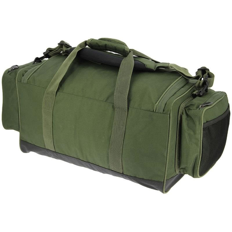 Geanta Carryall NGT 650-IND cu 4 Compartimente 70x30x30cm